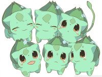 bulbasaur_pokemon-wallpaper-800x600.jpg