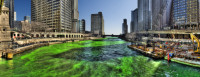 Green_Chicago_River_on_Saint_Patricks_Day_2009.jpg