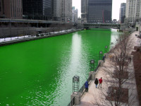 Chicago_River_dyed_green,_focus_on_river.jpg