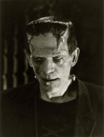Boris-Karloff-for-Frankenstein-1931.jpg