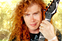 Dangerous-Dave-dave-mustaine-25005754-456-304.jpg