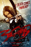 eva_green_300-rise-for-an-empire.jpg