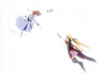 [RG-Genshiken-WHS]-Nanoha-13-(DVDRip-720x544-x264.jpg