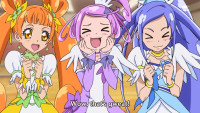 [Commie]-Dokidoki-Precure-19-[83928530].mkv_snapsh.jpg