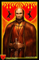 390px-Stannis_Baratheon.jpg