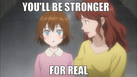 macro-you-ll-be-stronger.jpg