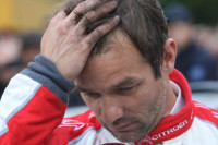 facepalm-loeb.jpg