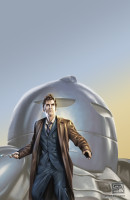 the_tenth_doctor_1__2012__by_steveandrew.jpg