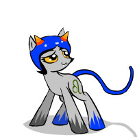 nepeta___ponified_by_nightdraft9-d78ievd.jpg