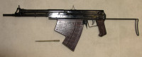 APS_underwater_rifle_REMOV.jpg