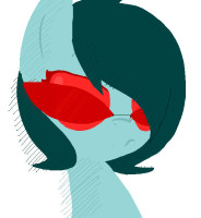 terezi_pony_by_lightningdust101-d6kuaf6.jpg