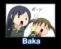 Baka-manga-34558590-640-512.jpg