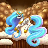 Princess_Celestia_by_artist-polkin.jpg