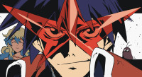 Tengen.Toppa.Gurren-Lagann.full.174481.jpg