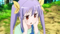 [m.3.3.w]_Non_Non_Biyori_-_12_[720p][7EF05B45].mkv.jpg