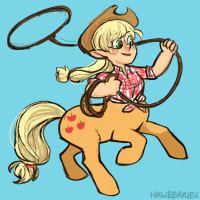 398526__safe_applejack_centaur_taur_artist-colon-h.jpeg