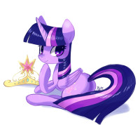 twilight_sparkle___alicorn_by_soapie_solar-d5tmsg7.jpg