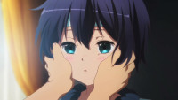 [HorribleSubs]-Chuunibyou-demo-Koi-ga-Shitai-Ren-1.jpg