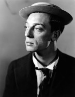 buster-keaton.jpg