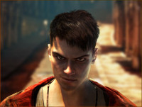 the-redesign-of-devil-may-cry-an-interesting-new-d.jpg