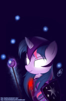 my-little-pony-mane-6-Twilight-Sparkle-mlp-art-484.jpg