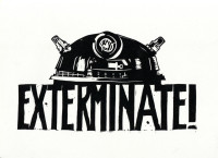 exterminate__exterminate__by_brekluci-d78cm1o.jpg