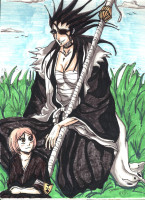 gender_swap_kenpachi__d_by_strawberrylovealways-d3.jpg