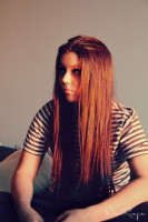 redhead__by_danrioja-d6mwr6t.jpg