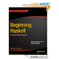 beginning_haskell.jpg