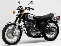 Yamaha-SR400-02-1.jpg