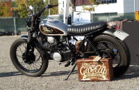 GasCap_Kustom_Yamaha_SR250_Moto-Mucci.jpg