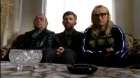 lone_gunmen_photo31.jpg