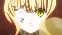 horriblesubs-rozen-maiden-2013-09-720p-mkv_snapsho.jpg