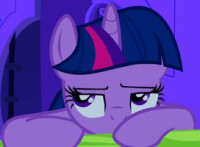 twilight_is_bored__by_dbzkaifan159-d548qnq.jpg