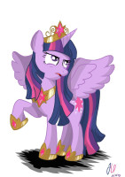 annoyed_princess_twilight_sparkle_by_teammagix-d5t.jpg