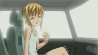 Boku-no-Pico-OVA01-My-Pico.avi_snapshot_00.33_[201.jpg