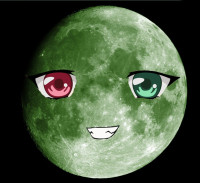 Green_moon1.jpg