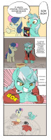 lyra4koma.jpg