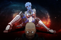 cover_mass_effect_1_by_zigenfruke-d690iqk.png.jpg