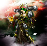 chaos_lady_iron_warrior_by_axcido-d30w43l.jpg