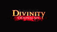 divinity-original-sin_5872_1920x1080.jpg