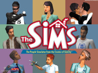 the-sims-1.jpg