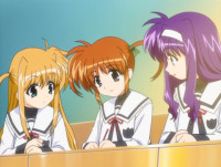 [RG-Genshiken-WHS]-Nanoha-01-(DVDRip-720x544-x264.jpg