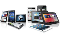 free-mobile-phones-with-tablets.jpg