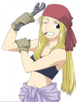 winry-rockbell-1546461.jpg