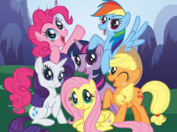 everyone-together-my-little-pony-friendship-is-mag.jpg