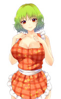 yuuka-40.jpg