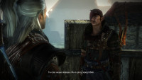 witcher2-2014-03-27-10-08-05-59.jpg