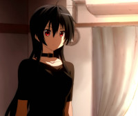 Chuunibyou_demo_Koi_ga_Shitai_02_Touka_Takanashi.jpg