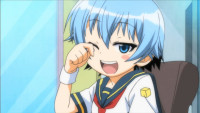 medaka_box-06-shiranui-laughing-smiling-happy-wipi.jpg